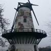 De Mevrouwmolen, Kanegem (West-Vlaanderen)